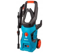 Мойка высокого давления Bort BHR-2000-PRO 2 кВт