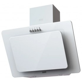 Вытяжка каминная Kronasteel LIVA PB 600 white