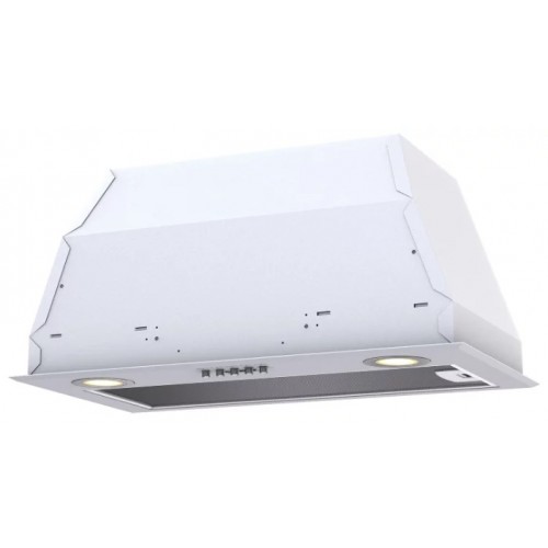 Вытяжка встраиваемая Krona Ameli PB 600 white