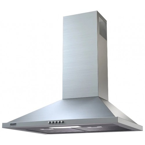 Вытяжка каминная Krona Bella PB 600 inox