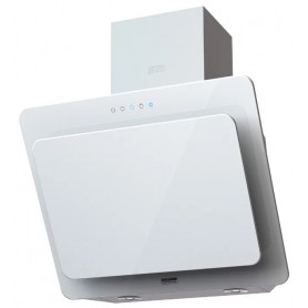 Вытяжка каминная Krona LIVA S 500 white