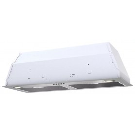 Вытяжка встраиваемая Krona Ameli PB 900 inox