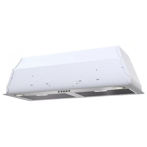Вытяжка встраиваемая Krona Ameli PB 900 inox