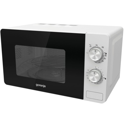 Микроволновая печь Gorenje MO20E2W
