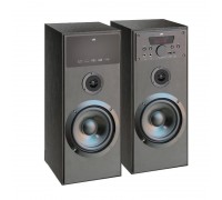 Акустическая система VR HT-D941V