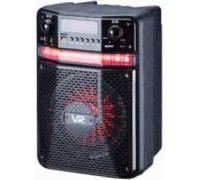 Акустическая система VR HT-D944V