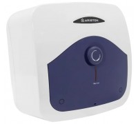 Водонагреватель накопительный электрический Ariston BLU EVO R 30RU