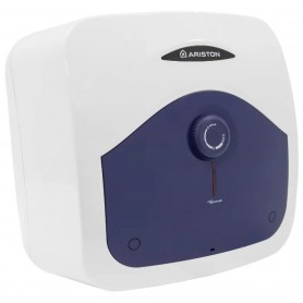 Водонагреватель накопительный электрический Ariston BLU EVO R 30RU