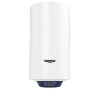 Водонагреватель накопительный электрический Ariston BLU1 ECO ABS PW 65 V Slim