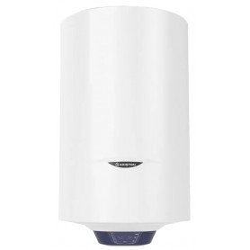 Водонагреватель накопительный электрический Ariston BLU1 ECO ABS PW 80 V