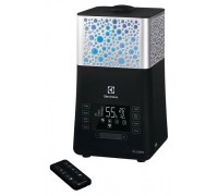 Увлажнитель воздуха Electrolux EHU-3710D