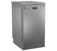 Посудомоечная машина BEKO DFS 05W 13S