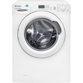 Стиральная машина Candy CS4 1061D1/2