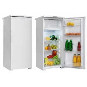 Холодильник САРАТОВ-451 КШ-160