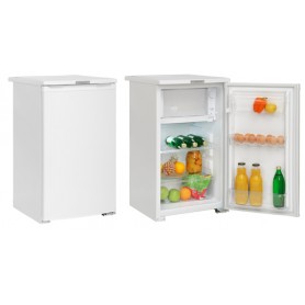Холодильник САРАТОВ-452 КШ-120