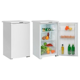 Холодильник САРАТОВ-550 КШ-120
