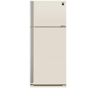 Холодильник Sharp SJ-XE59PMBE