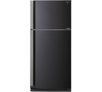 Холодильник Sharp SJ-XE59PMWH