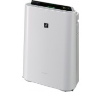 Климатический комплекс Sharp KC-D51RW