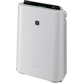 Климатический комплекс Sharp KC-D51RW