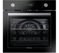 Духовой шкаф Candy FCT 615 NXL