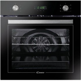 Духовой шкаф Candy FCT 615 NXL