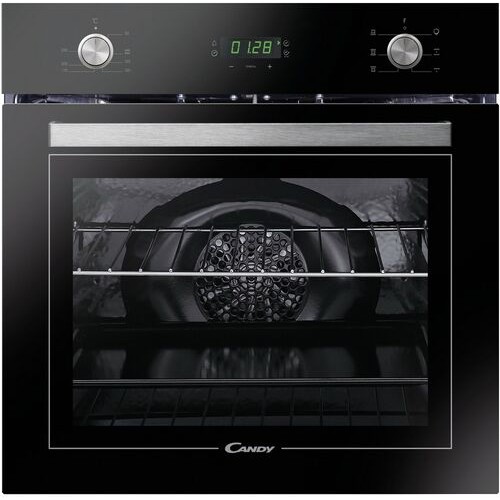 Духовой шкаф Candy FCT 615 NXL