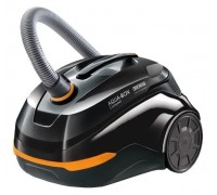 Пылесос Thomas AQUA-BOX Compact