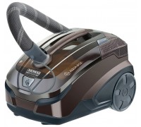 Пылесос Thomas PARKETT MASTER XT