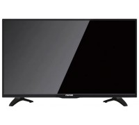 Телевизор Asano 32LH1020S
