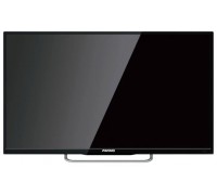 Телевизор Asano 32LH7030S