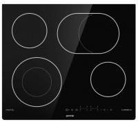 Варочная панель электрическая Gorenje ECT 643 SYB