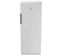 Морозильник Indesit DSZ 4150.1