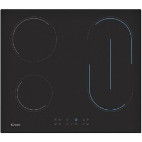 Варочная панель Candy CH 64 BVT