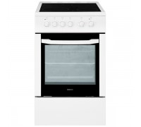 Плита BEKO FFSS 57000 W