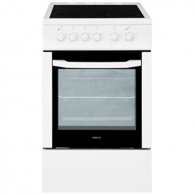 Плита BEKO FFSS 57000 W