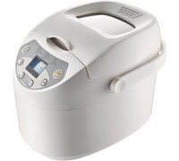 Хлебопечка Gorenje BM910W