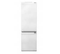 Холодильник BEKO BCHA 2752 S