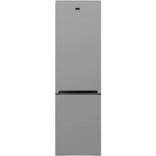 Холодильник BEKO RCNK 310KC0 S