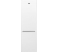 Холодильник BEKO RCNK 310KC0 W