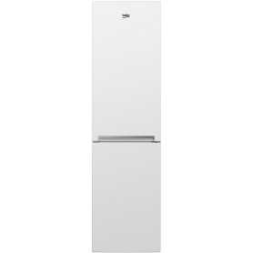 Холодильник BEKO RCNK 335K00 W