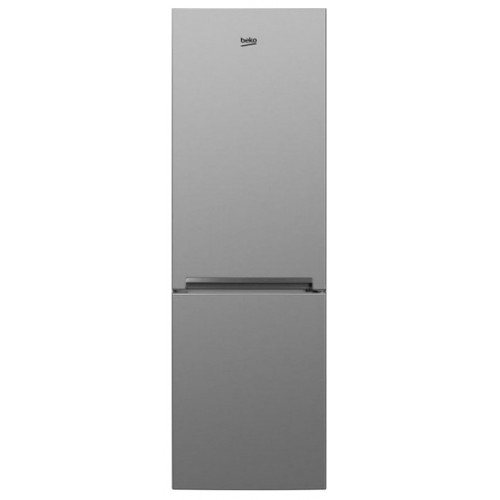 Холодильник BEKO RCSK 270M20 S