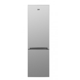 Холодильник BEKO RCSK 310M20 S