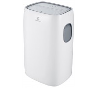 Моноблок Electrolux EACM-13CL/N3