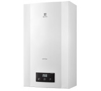 Проточный водонагреватель Electrolux GWH 11 PRO Inverter