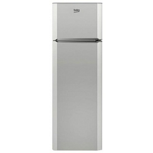 Холодильник BEKO RDSK 240M00 S