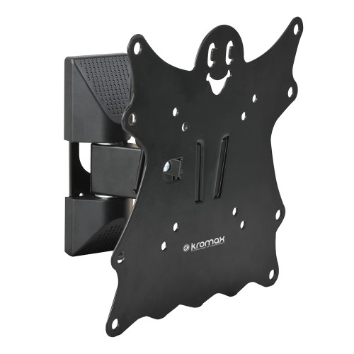 Кронштейн на стену KROMAX CASPER-202