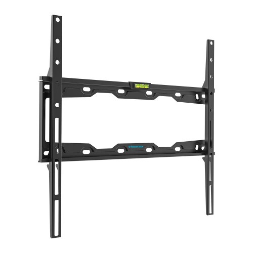 Кронштейн на стену KROMAX ELEMENT-3