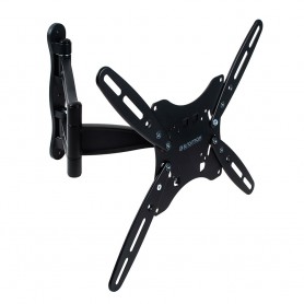 Кронштейн на стену Kromax TECHNO-5