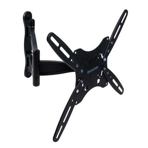 Кронштейн на стену Kromax TECHNO-5